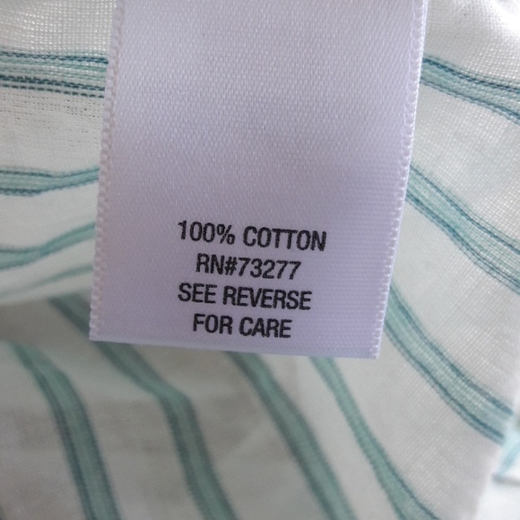 New top - Picture 6 of 7